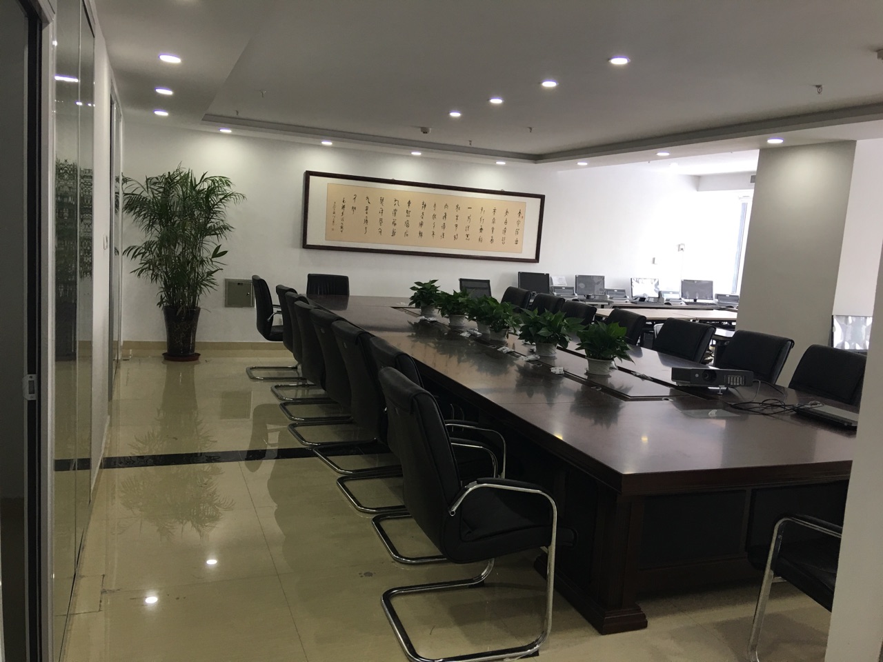 微信图片_20191114171655.jpg